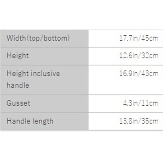 Marni Market Bag - Picture 3 of 3